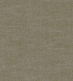Amalfi Fabric by Clarke & Clarke Mink Amalfi Fabric by Clarke & Clarke Mink