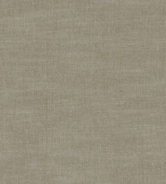 Amalfi Fabric by Clarke & Clarke Mocha Amalfi Fabric by Clarke & Clarke Mocha