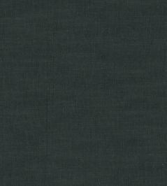 Amalfi Fabric by Clarke & Clarke Navy Amalfi Fabric by Clarke & Clarke Navy