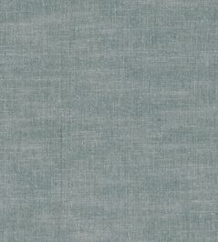 Amalfi Fabric by Clarke & Clarke Nordic Amalfi Fabric by Clarke & Clarke Nordic