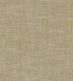Amalfi Fabric by Clarke & Clarke Oatmeal Amalfi Fabric by Clarke & Clarke Oatmeal