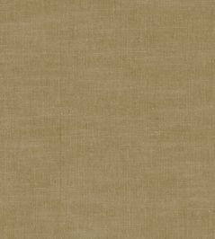 Amalfi Fabric by Clarke & Clarke Olive Amalfi Fabric by Clarke & Clarke Olive