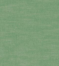 Amalfi Fabric by Clarke & Clarke Palm Amalfi Fabric by Clarke & Clarke Palm
