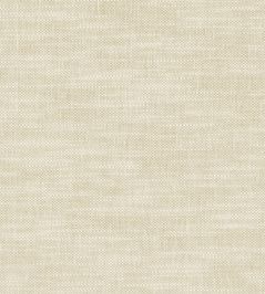 Amalfi Fabric by Clarke & Clarke Parchment Amalfi Fabric by Clarke & Clarke Parchment