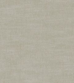 Amalfi Fabric by Clarke & Clarke Pebble Amalfi Fabric by Clarke & Clarke Pebble
