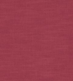 Amalfi Fabric by Clarke & Clarke Peony Amalfi Fabric by Clarke & Clarke Peony