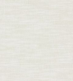Amalfi Fabric by Clarke & Clarke Polar Amalfi Fabric by Clarke & Clarke Polar