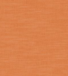 Amalfi Fabric by Clarke & Clarke Pumpkin Amalfi Fabric by Clarke & Clarke Pumpkin