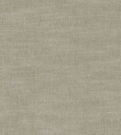 Amalfi Fabric by Clarke & Clarke Putty Amalfi Fabric by Clarke & Clarke Putty