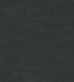 Amalfi Fabric by Clarke & Clarke Raven Amalfi Fabric by Clarke & Clarke Raven