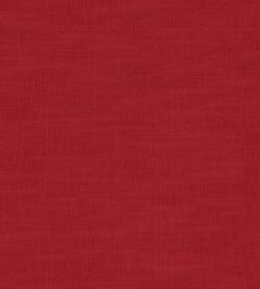 Amalfi Fabric by Clarke & Clarke Rouge Amalfi Fabric by Clarke & Clarke Rouge