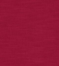 Amalfi Fabric by Clarke & Clarke Ruby Amalfi Fabric by Clarke & Clarke Ruby