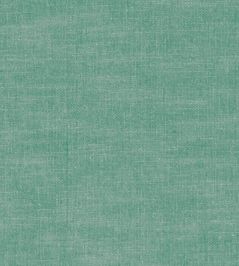 Amalfi Fabric by Clarke & Clarke Seafoam Amalfi Fabric by Clarke & Clarke Seafoam