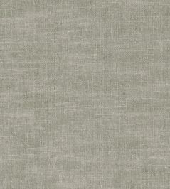 Amalfi Fabric by Clarke & Clarke Shale Amalfi Fabric by Clarke & Clarke Shale