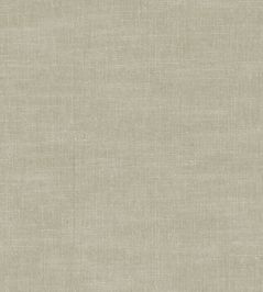 Amalfi Fabric by Clarke & Clarke Shingle Amalfi Fabric by Clarke & Clarke Shingle