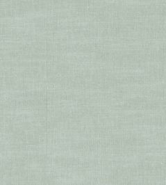 Amalfi Fabric by Clarke & Clarke Silver Amalfi Fabric by Clarke & Clarke Silver