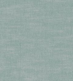 Amalfi Fabric by Clarke & Clarke Sky Amalfi Fabric by Clarke & Clarke Sky