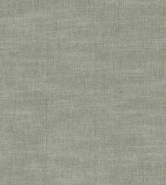 Amalfi Fabric by Clarke & Clarke Steel Amalfi Fabric by Clarke & Clarke Steel