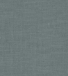 Amalfi Fabric by Clarke & Clarke Storm Amalfi Fabric by Clarke & Clarke Storm