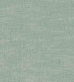 Amalfi Fabric by Clarke & Clarke Surf Amalfi Fabric by Clarke & Clarke Surf