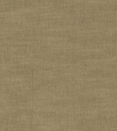 Amalfi Fabric by Clarke & Clarke Truffle Amalfi Fabric by Clarke & Clarke Truffle