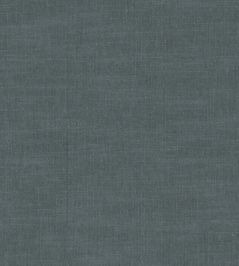 Amalfi Fabric by Clarke & Clarke Twilight Amalfi Fabric by Clarke & Clarke Twilight