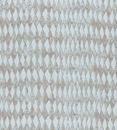 Amara Fabric by Clarke & Clarke Natural Amara Fabric by Clarke & Clarke Natural