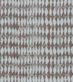 Amara Fabric by Clarke & Clarke Orchid Amara Fabric by Clarke & Clarke Orchid