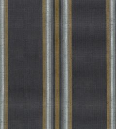 Imani Fabric by Clarke & Clarke Charcoal/Cinnamon Imani Fabric by Clarke & Clarke Charcoal/Cinnamon