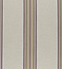 Imani Fabric by Clarke & Clarke Orchid/Willow Imani Fabric by Clarke & Clarke Orchid/Willow