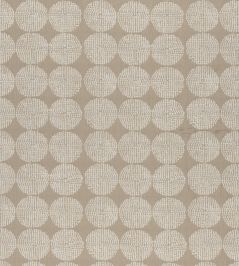 Kiko Fabric by Clarke & Clarke Natural Kiko Fabric by Clarke & Clarke Natural
