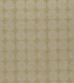 Kiko Fabric by Clarke & Clarke Willow Kiko Fabric by Clarke & Clarke Willow