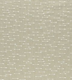 Nala Fabric by Clarke & Clarke Natural Nala Fabric by Clarke & Clarke Natural