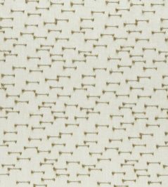 Nala Fabric by Clarke & Clarke Willow Nala Fabric by Clarke & Clarke Willow