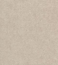 Yoruba Fabric by Clarke & Clarke Natural Yoruba Fabric by Clarke & Clarke Natural