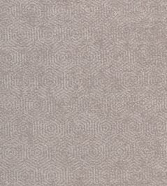 Yoruba Fabric by Clarke & Clarke Orchid Yoruba Fabric by Clarke & Clarke Orchid
