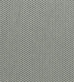 Zalika Fabric by Clarke & Clarke Charcoal Zalika Fabric by Clarke & Clarke Charcoal