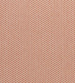 Zalika Fabric by Clarke & Clarke Cinnabar Zalika Fabric by Clarke & Clarke Cinnabar