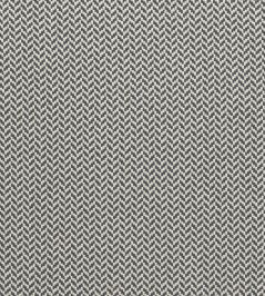 Zalika Fabric by Clarke & Clarke Indigo Zalika Fabric by Clarke & Clarke Indigo