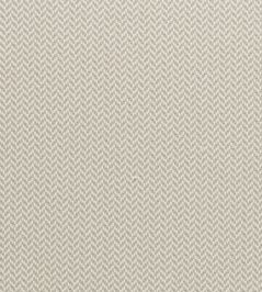 Zalika Fabric by Clarke & Clarke Natural Zalika Fabric by Clarke & Clarke Natural