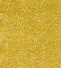 Levante Fabric by Clarke & Clarke Chartreuse Levante Fabric by Clarke & Clarke Chartreuse