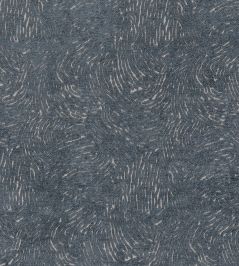 Levante Fabric by Clarke & Clarke Denim Levante Fabric by Clarke & Clarke Denim