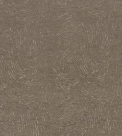 Levante Fabric by Clarke & Clarke Taupe Levante Fabric by Clarke & Clarke Taupe