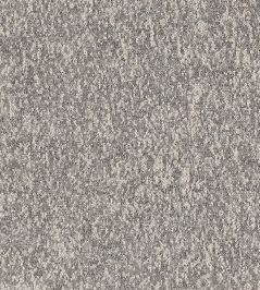 Logan Fabric by Clarke & Clarke Charcoal Logan Fabric by Clarke & Clarke Charcoal