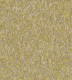 Logan Fabric by Clarke & Clarke Chartreuse Logan Fabric by Clarke & Clarke Chartreuse