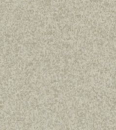 Logan Fabric by Clarke & Clarke Ivory Logan Fabric by Clarke & Clarke Ivory