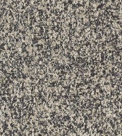 Logan Fabric by Clarke & Clarke Midnight Logan Fabric by Clarke & Clarke Midnight