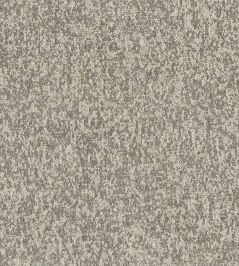 Logan Fabric by Clarke & Clarke Natural Logan Fabric by Clarke & Clarke Natural