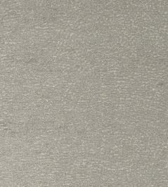 Mason Fabric by Clarke & Clarke Ash Mason Fabric by Clarke & Clarke Ash