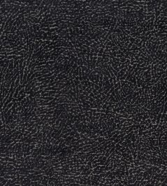 Mason Fabric by Clarke & Clarke Midnight Mason Fabric by Clarke & Clarke Midnight